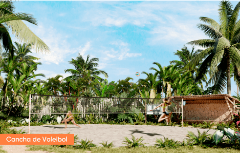 cancha_voleibol_ciudad_central_progreso_2