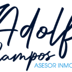 Adolfo Campos